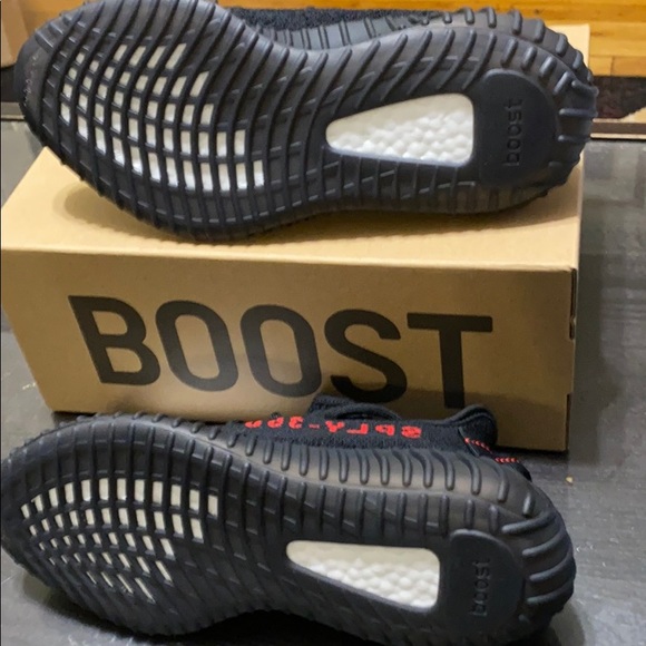 SOLD - Picture 5 of 6